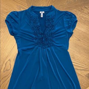 🌴Woman’s blouse